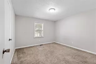 2053 Lothbury Dr, Fayetteville, NC 28304 - Photo 20