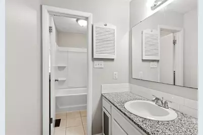 2053 Lothbury Drive, Fayetteville, NC 28304 - Photo 18