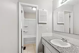 2053 Lothbury Dr, Fayetteville, NC 28304 - Photo 18