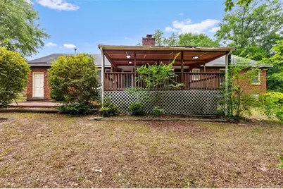 2053 Lothbury Drive, Fayetteville, NC 28304 - Photo 26