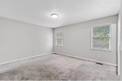 2053 Lothbury Drive, Fayetteville, NC 28304 - Photo 16