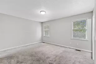 2053 Lothbury Dr, Fayetteville, NC 28304 - Photo 16