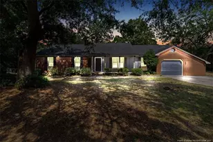2053 Lothbury Dr, Fayetteville, NC 28304 - Photo 2