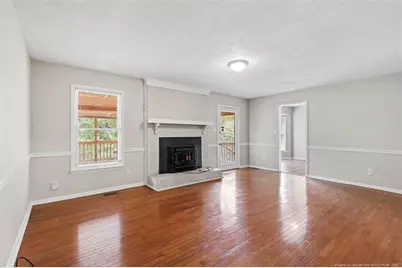 2053 Lothbury Drive, Fayetteville, NC 28304 - Photo 14
