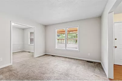 2053 Lothbury Drive, Fayetteville, NC 28304 - Photo 6