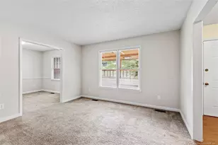 2053 Lothbury Dr, Fayetteville, NC 28304 - Photo 6