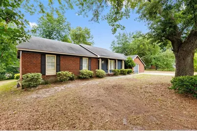 2053 Lothbury Drive, Fayetteville, NC 28304 - Photo 30