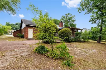 2053 Lothbury Drive, Fayetteville, NC 28304 - Photo 28