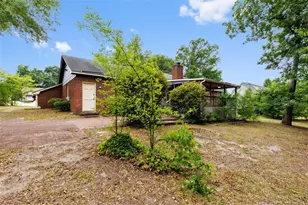 2053 Lothbury Dr, Fayetteville, NC 28304 - Photo 28