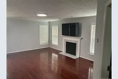 3411 Harrisburg Drive, Fayetteville, NC 28306 - Photo 6