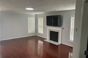 3411 Harrisburg Dr, Fayetteville, NC 28306 - Photo 6