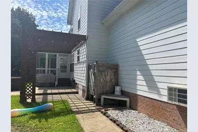 3411 Harrisburg Drive, Fayetteville, NC 28306 - Photo 18
