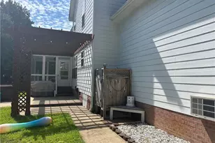 3411 Harrisburg Dr, Fayetteville, NC 28306 - Photo 18