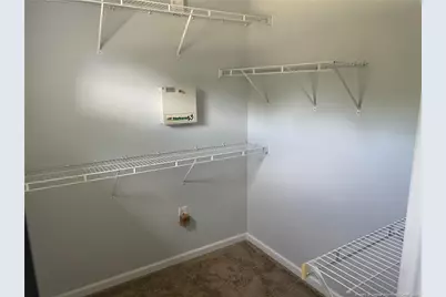 3411 Harrisburg Drive, Fayetteville, NC 28306 - Photo 10