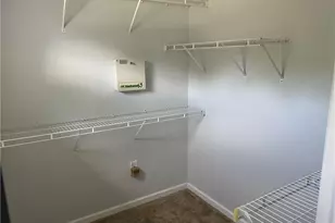 3411 Harrisburg Dr, Fayetteville, NC 28306 - Photo 10