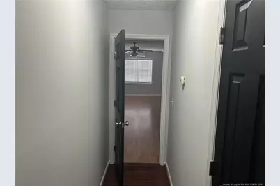 3411 Harrisburg Drive, Fayetteville, NC 28306 - Photo 14