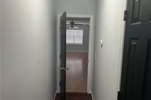 3411 Harrisburg Dr, Fayetteville, NC 28306 - Photo 14