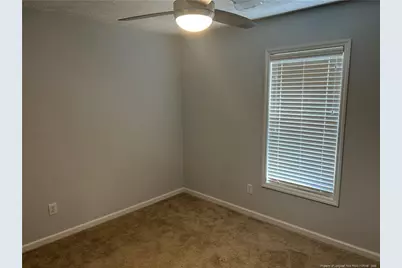 3411 Harrisburg Drive, Fayetteville, NC 28306 - Photo 12