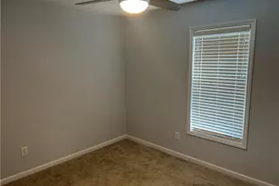 3411 Harrisburg Dr, Fayetteville, NC 28306 - Photo 12