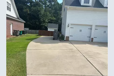 3411 Harrisburg Drive, Fayetteville, NC 28306 - Photo 2