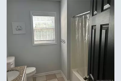 3411 Harrisburg Drive, Fayetteville, NC 28306 - Photo 8