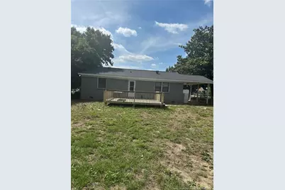 3227 Legion Road, Hope Mills, NC 28348 - Photo 14