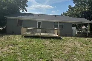 3227 Legion Rd, Hope Mills, NC 28348 - Photo 14
