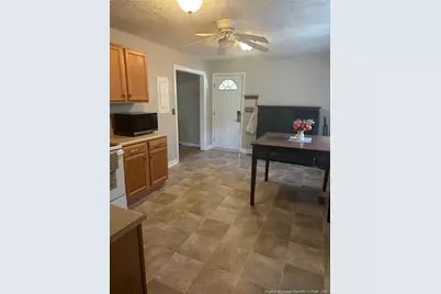 3227 Legion Road, Hope Mills, NC 28348 - Photo 6