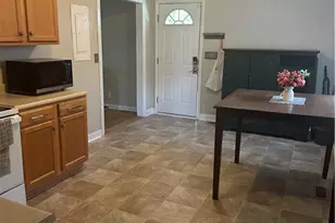 3227 Legion Rd, Hope Mills, NC 28348 - Photo 6