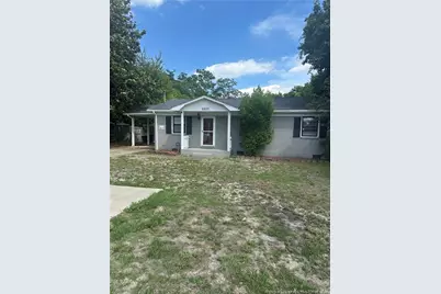 3227 Legion Road, Hope Mills, NC 28348 - Photo 1