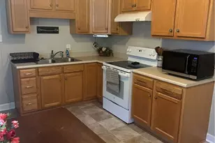 3227 Legion Rd, Hope Mills, NC 28348 - Photo 4