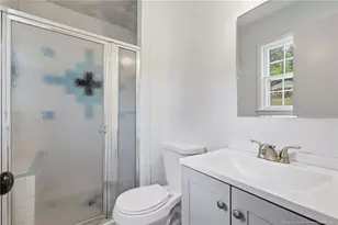 406 Lansdowne Rd, Fayetteville, NC 28314 - Photo 28