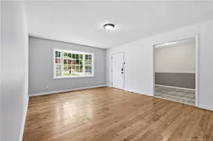 406 Lansdowne Rd, Fayetteville, NC 28314 - Photo 24