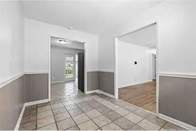 406 Lansdowne Road, Fayetteville, NC 28314 - Photo 20