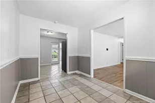 406 Lansdowne Rd, Fayetteville, NC 28314 - Photo 20