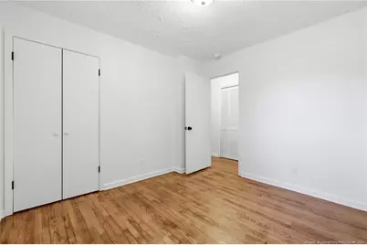 406 Lansdowne Road, Fayetteville, NC 28314 - Photo 32