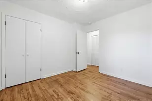 406 Lansdowne Rd, Fayetteville, NC 28314 - Photo 32