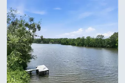406 Lansdowne Road, Fayetteville, NC 28314 - Photo 42