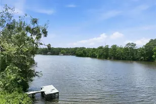 406 Lansdowne Rd, Fayetteville, NC 28314 - Photo 42
