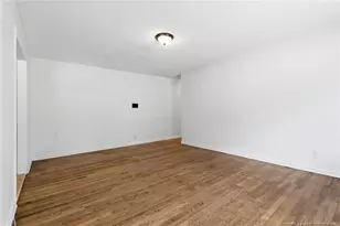 406 Lansdowne Rd, Fayetteville, NC 28314 - Photo 22