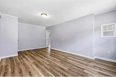 406 Lansdowne Road, Fayetteville, NC 28314 - Photo 18