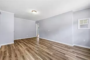406 Lansdowne Rd, Fayetteville, NC 28314 - Photo 18