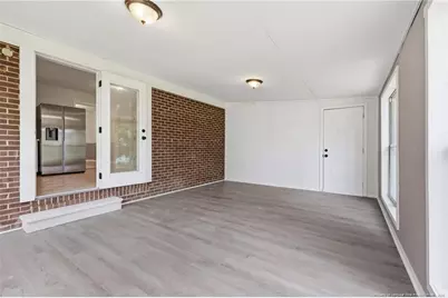 406 Lansdowne Road, Fayetteville, NC 28314 - Photo 8
