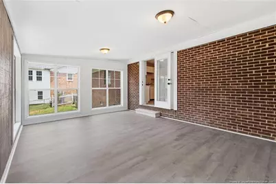 406 Lansdowne Road, Fayetteville, NC 28314 - Photo 6