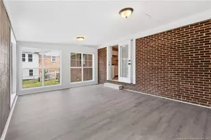 406 Lansdowne Rd, Fayetteville, NC 28314 - Photo 6