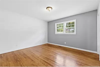 406 Lansdowne Road, Fayetteville, NC 28314 - Photo 26