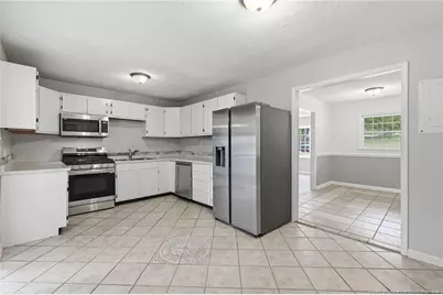 406 Lansdowne Road, Fayetteville, NC 28314 - Photo 10