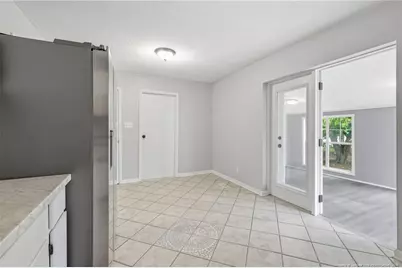406 Lansdowne Road, Fayetteville, NC 28314 - Photo 14
