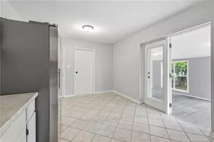 406 Lansdowne Rd, Fayetteville, NC 28314 - Photo 14