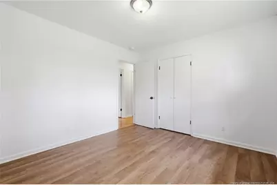 406 Lansdowne Road, Fayetteville, NC 28314 - Photo 30
